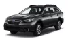 SUBARU OUTBACK 3D GUMOVÉ ROHOŽE (2021-)