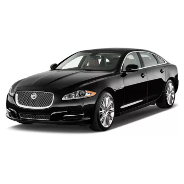 JAGUAR XJ GUMOVÉ ROHOŽE (2009-2021)