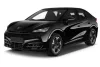 CUPRA TAVASCAN GUMOVÉ ROHOŽE (2021-)