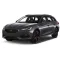 CUPRA LEON SPORTSTOURER VANIČKA DO KUFRA (2020-)