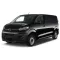 OPEL VIVARO (FURGON) VANIČKA DO KUFRA (2019-)
