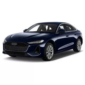 AUDI A5/S5 (B10) DEFLEKTORY (2024-)