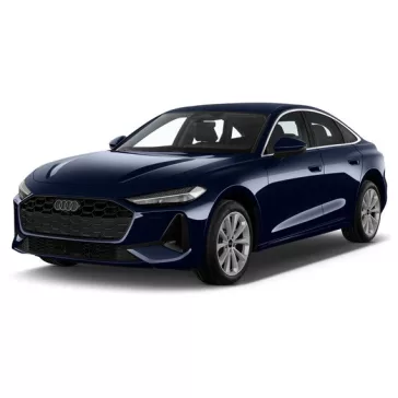 AUDI A5/S5 (B10) DEFLEKTORY (2024-)