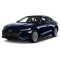 AUDI A5/S5 (B10) DEFLEKTORY (2024-)