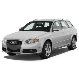 -AUDI A4/S4/RS4 (B6/B7) AVANT (2001-2008) AUTOKOBERCE