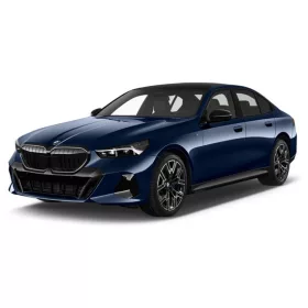 BMW 5/i5 (G60) DEFLEKTORY (2023-)
