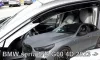 BMW 5/i5 (G60) DEFLEKTORY (2023-)