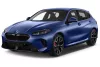 BMW 1 (F70) DEFLEKTORY (2024-)