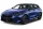 BMW 1 (F70) DEFLEKTORY (2024-)