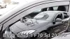 BMW 1 (F70) DEFLEKTORY (2024-)