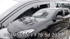 BMW 1 (F70) DEFLEKTORY (2024-)