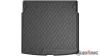 AUDI Q5/SQ5 SPORTBACK (2024-)VANIČKA DO KUFRA (PREMIUM GUMENÁ)