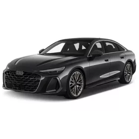 AUDI A6/S6 Vanička do kufra (2025-)