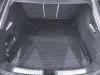 AUDI A6/S6 Vanička do kufra (2025-)