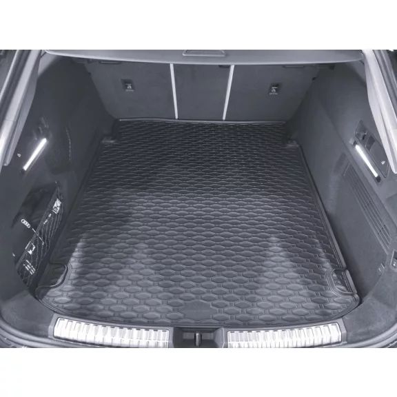 AUDI A6/S6 AVANT Vanička do kufra (2025-)