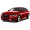 JAGUAR XF DEFLEKTORY (2015-)