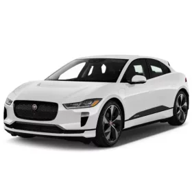 -JAGUAR I-PACE (2018-) LÉGTERELŐ-JAGUAR I-PACE (2018-) LÉGTERELŐ-JAGUAR I-PACE (2018-) LÉGTERELŐ-JAGUAR I-PACE (2018-) LÉGTERELŐ-JAGUAR I-PACE (2018-) LÉGTERELŐ-JAGUAR I-PACE (2018-) LÉGTERELŐ-JAGUAR I-PACE (2018-) LÉGTERELŐ-JAGUAR I-PACE (2018-) LÉGTERELŐ-JAGUAR I-PACE (2018-) LÉGTERELŐ-JAGUAR I-PACE (2018-) LÉGTERELŐ