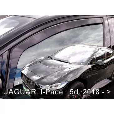 -JAGUAR I-PACE (2018-) LÉGTERELŐ-JAGUAR I-PACE (2018-) LÉGTERELŐ-JAGUAR I-PACE (2018-) LÉGTERELŐ-JAGUAR I-PACE (2018-) LÉGTERELŐ-JAGUAR I-PACE (2018-) LÉGTERELŐ-JAGUAR I-PACE (2018-) LÉGTERELŐ-JAGUAR I-PACE (2018-) LÉGTERELŐ-JAGUAR I-PACE (2018-) LÉGTERELŐ-JAGUAR I-PACE (2018-) LÉGTERELŐ-JAGUAR I-PACE (2018-) LÉGTERELŐ
