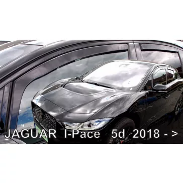 -JAGUAR I-PACE (2018-) LÉGTERELŐ-JAGUAR I-PACE (2018-) LÉGTERELŐ-JAGUAR I-PACE (2018-) LÉGTERELŐ-JAGUAR I-PACE (2018-) LÉGTERELŐ-JAGUAR I-PACE (2018-) LÉGTERELŐ-JAGUAR I-PACE (2018-) LÉGTERELŐ-JAGUAR I-PACE (2018-) LÉGTERELŐ-JAGUAR I-PACE (2018-) LÉGTERELŐ-JAGUAR I-PACE (2018-) LÉGTERELŐ-JAGUAR I-PACE (2018-) LÉGTERELŐ