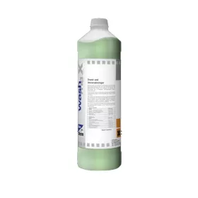 CTP Blue Chem čistič a odmasťovač - 1 kg