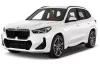 BMW X1 (U11) Vanička do kufra (2022-)
