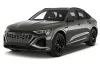 AUDI Q8 E-TRON SPORTBACK VANIČKA DO KUFRA (2023-)
