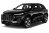 AUDI Q6 E-TRON VANIČKA DO KUFRA (2025-)