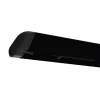 BMW 3 2005-2012 (kombi, bez strešných líšt) HAKR strešný nosič