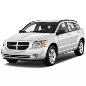 DODGE CALIBER GUMOVÉ ROHOŽE (2007-2012)