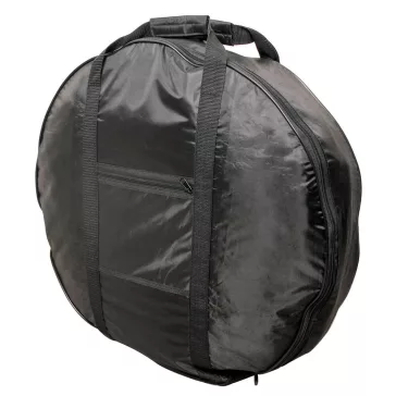 Lampa ochranný obal na rezervné koleso L (1 ks).