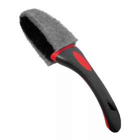 Umývacia kefa na kolesá Pingi Premium V1 Wheel Brush.