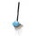 Umývacia kefa Pingi Premium F2 Activebrush (teleskopická)
