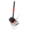 Umývacia kefa Pingi Premium F2 Activebrush (teleskopická)