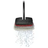 Umývacia kefa Pingi Premium F2 Activebrush (teleskopická)