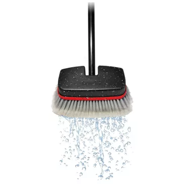 Umývacia kefa Pingi Premium F2 Activebrush (teleskopická)