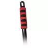 Umývacia kefa Pingi Premium F2 Activebrush (teleskopická)