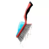 Kefka na umývanie auta Pingi Premium F1 Activebrush