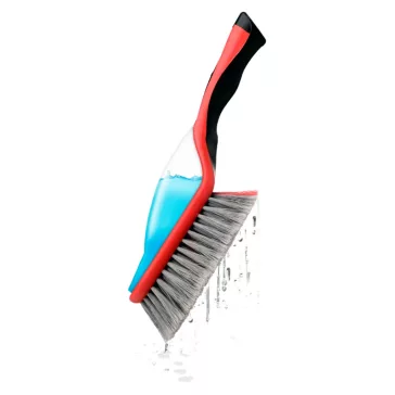 Kefka na umývanie auta Pingi Premium F1 Activebrush