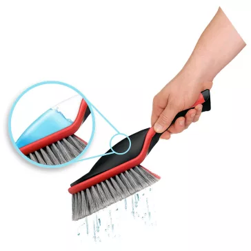 Kefka na umývanie auta Pingi Premium F1 Activebrush