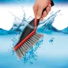 Kefka na umývanie auta Pingi Premium F1 Activebrush