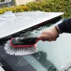 Kefka na umývanie auta Pingi Premium F1 Activebrush