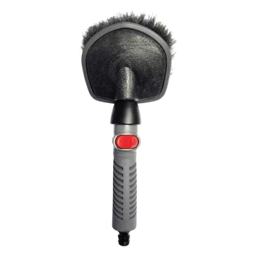 Umývacia kefa Premium C1 Water Brush (prietoková)