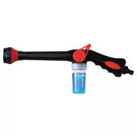 Striekacia pištoľ Pingi Premium Aquablaster