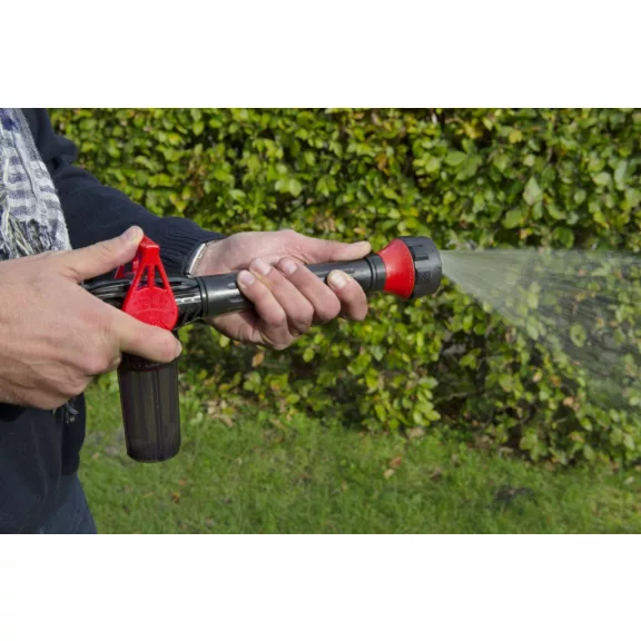 Striekacia pištoľ Pingi Premium Aquablaster