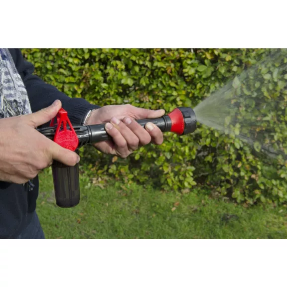 Striekacia pištoľ Pingi Premium Aquablaster