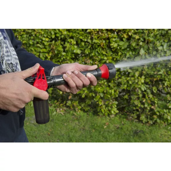 Striekacia pištoľ Pingi Premium Aquablaster