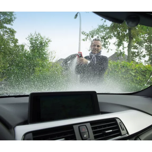 Striekacia pištoľ Pingi Premium Aquablaster