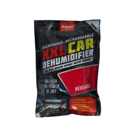 Pingi odmrazovač áut - 1000g