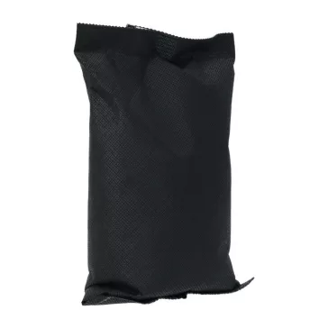 Pingi odmrazovač áut - 1000g