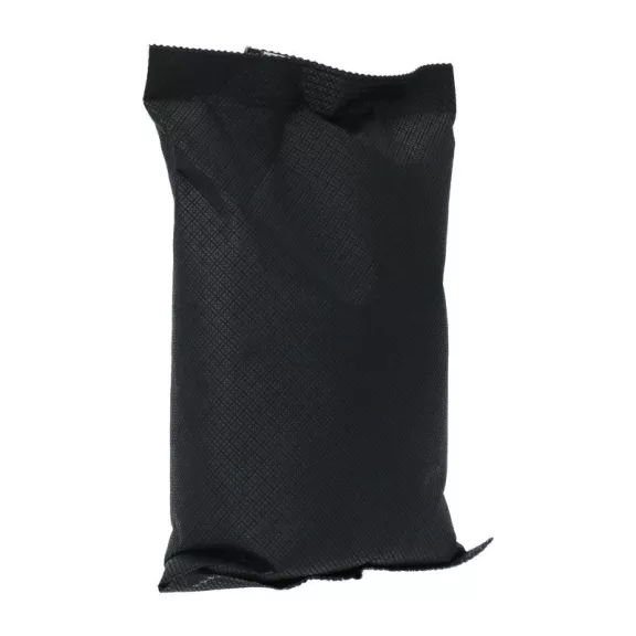 Pingi odmrazovač áut - 1000g